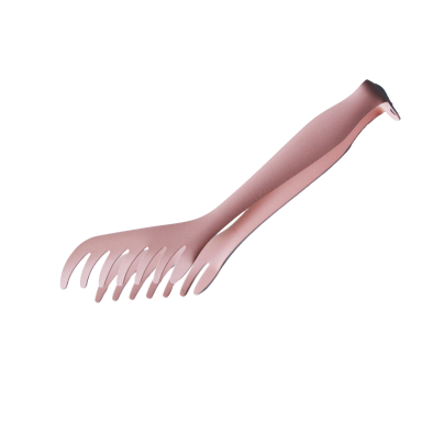 Roger_Orfevre_spaghettitang_rosa