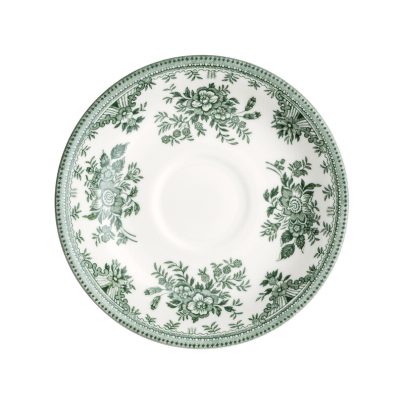 Burleigh_839010002_Green AP Teasaucer.jpg_73618