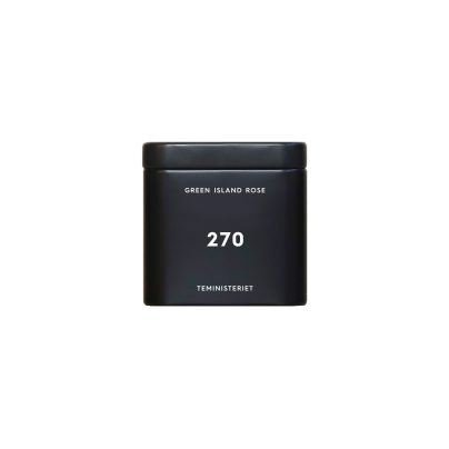 Signature_mini_tin_BAGGRUND_270_Green_Island_Rose_WHITE