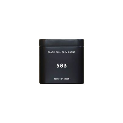 Signature_mini_tin_BAGGRUND_583_Black_Earl_Grey_Creme_WHITE