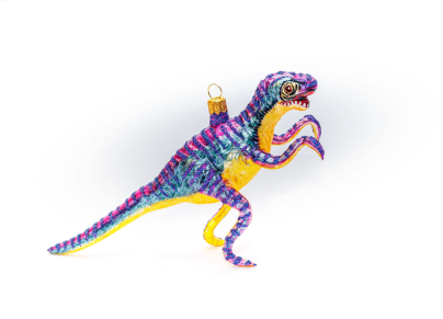 T-Rex Dinosaur_10075