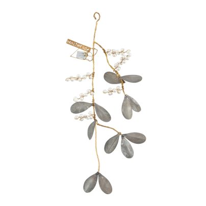 Walther&Co_Snowberry branch zinc primary