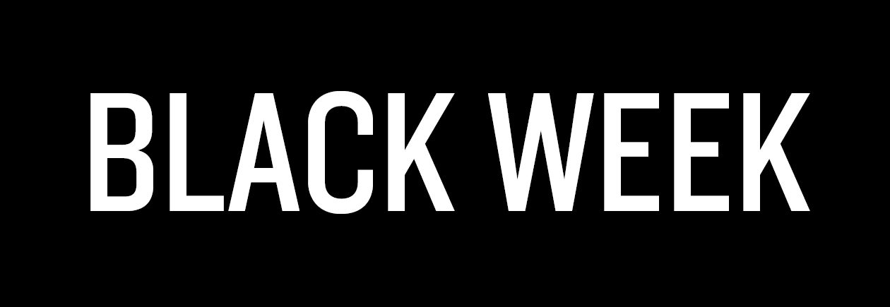 Black_week_banner