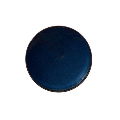 Jars_Tourron_tallerken_14_indigo