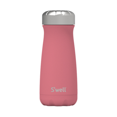 470ML coral reef_ Swell