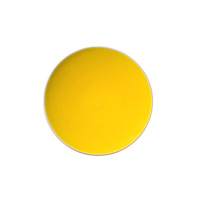 Jars_Tourron_tallerken_14_citron
