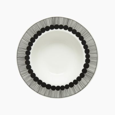 Marimekko_Oiva_siirtolapuutarha_syp_20