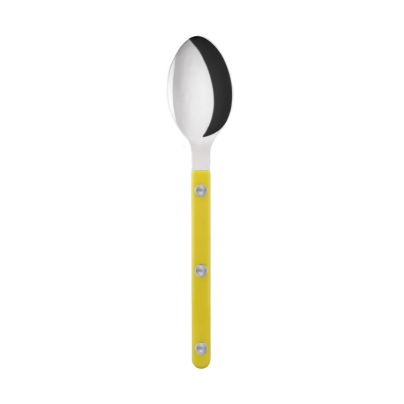 Sabre_Bistrot_yellow_teskje