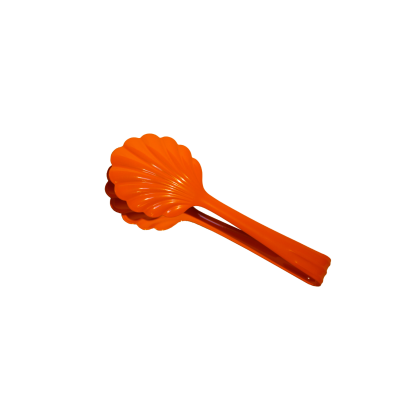 Roger_Orfevre_salattang_orange