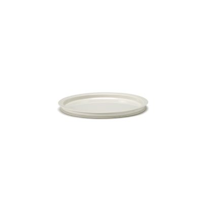Serax_Dune_alabaster_tallerken _ 28_B4023202-001