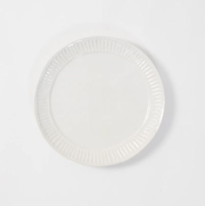 OlssonJensen_Yolanda_tallerken