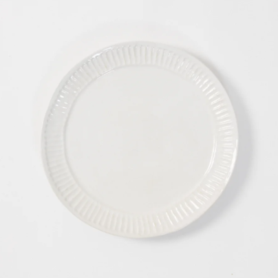 OlssonJensen_Yolanda_tallerken_28