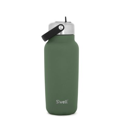 Swell_explorer_jasper green
