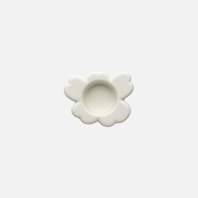 Marimekko_unikko_telysestake_1_10x3cm_073586_100_FR1