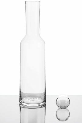 Zalto_karaffel_67