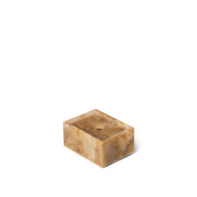 fermLIVING_AW24_MistBox_7,5x10_SugarKelp_1104269970_1