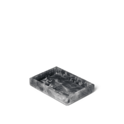 fermLIVING_AW24_MistTray_10x15_Charcoal_1104269888_1