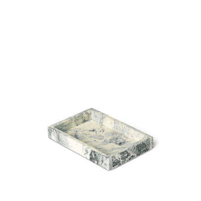fermLIVING_AW24_MistTray_10x15_EmeraldOff-white_1104270001_1