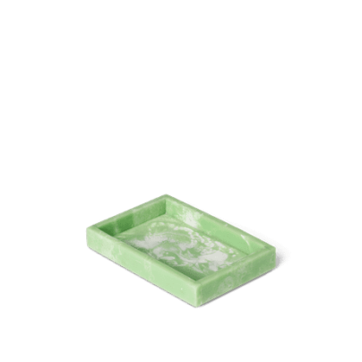 fermLIVING_AW24_MistTray_10x15_Seafoam_1104270003_1