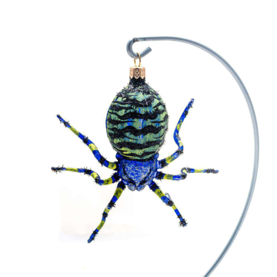 Edderkopp_Backe X-mas_10903