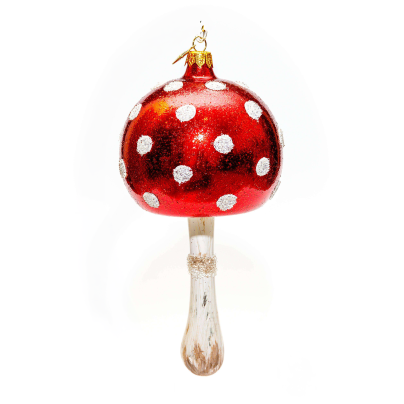 Fluesopp stor_Backe X-mas_19887