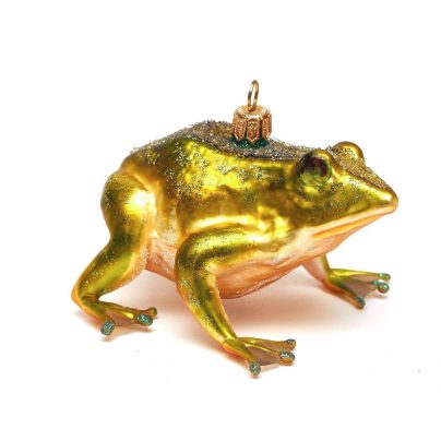 Frosk_Backe X-mas_17253