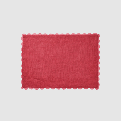 Pick a poppy_Willow_spisebrikke_burgunder