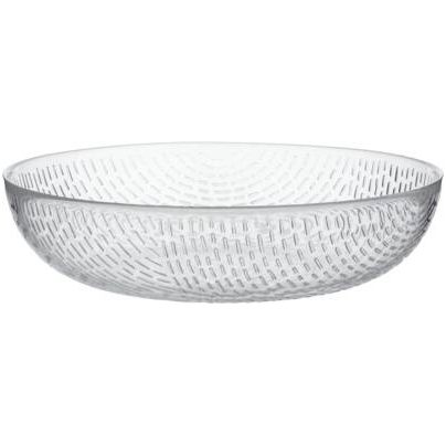 Marimekko_syksy_serveringsskål