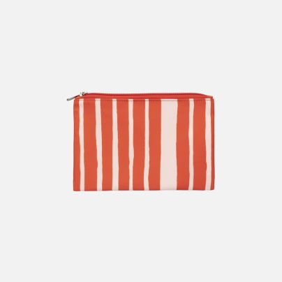 Marimekko_tuttu_sminkemappe