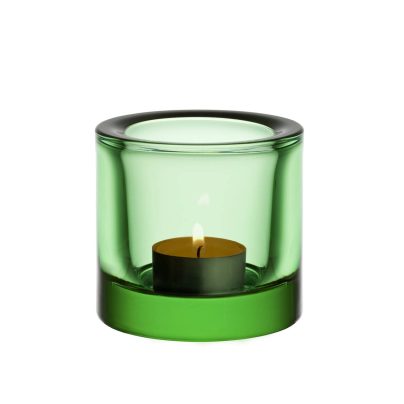 Kivi_60mm_applegreen_2