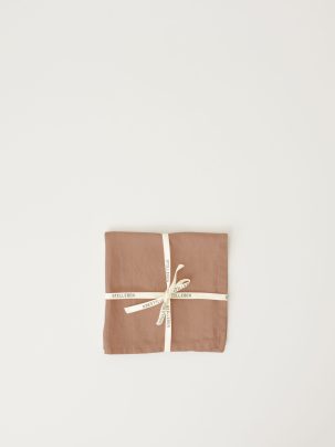 Stilleben_servietter_lin_Sienna