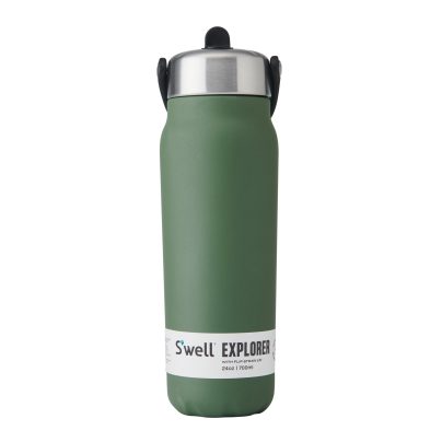 Swell_Explorer_700_Green Jasper