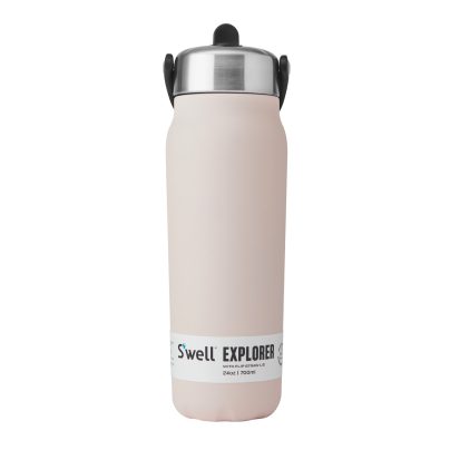 Swell_Explorer_700_Himalayan Salt