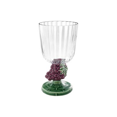 Bordallo_Carmen_glass_drue