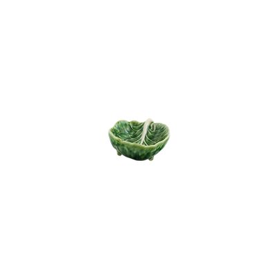 Bordallo_Couve_skål_9