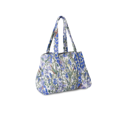 ByTiMo_tote_Blue Garden