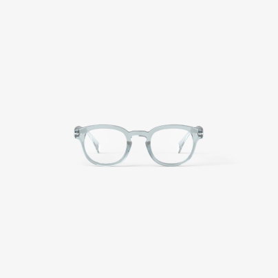 Izipizi_C_frozen blue Izipizi_C_frozen blue