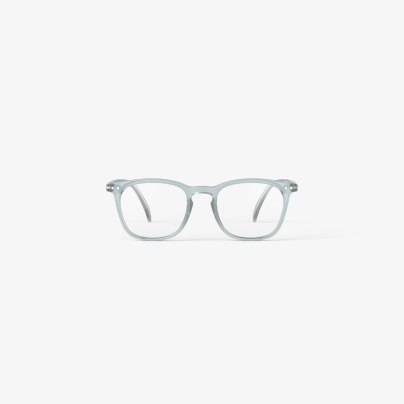 Izipizi_E_frozen blue