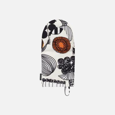 Marimekko_puutarhurinparhaat_oven mitten