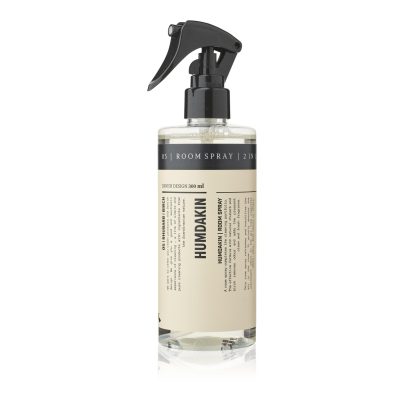 Humdakin_Room Spray