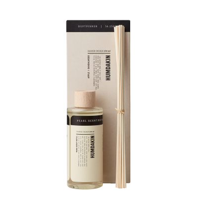 Humdakin_ScentRefill_Pearl