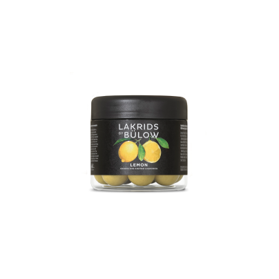 Lakrids_Lemon_2025_Small