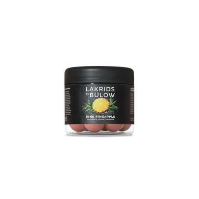 Lakrids_Pink Pineapple_2025_Small