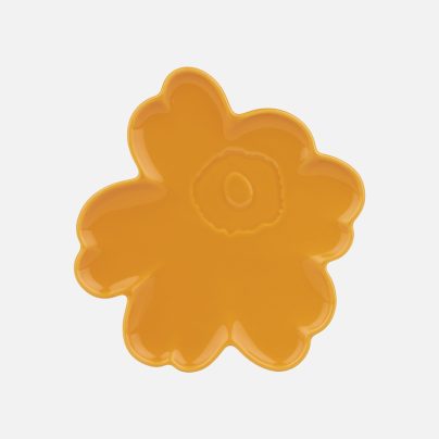 MM_253_unikko_shape_20cm_075036_220_FR1