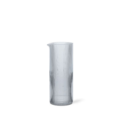 fermLIVING_AW24_RippleMilkJug
