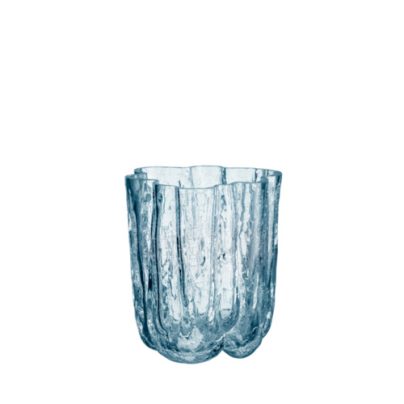 7042424_Crackl_vase_circular_125mm_Kosta_Boda_Asa_Jungnelius_PRO_01_1x1