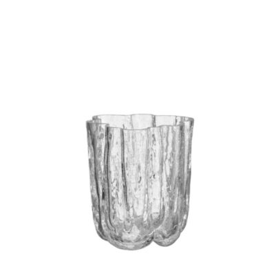 7042425_Crackle_vase_clear_125mm_Kosta_Boda_Asa_Jungnelius_PRO_01_1x1
