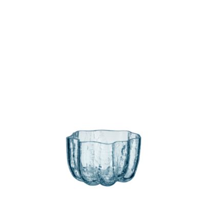 7062423_Crackle_votive_circular_Kosta_Boda_Asa_Jungnelius_PRO_01_1x1
