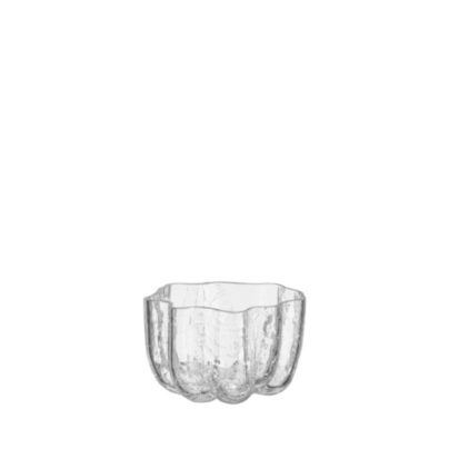 7062424_Crackle_votive_57mm_Kosta_Boda_Asa_Jungnelius_PRO_01_1x1