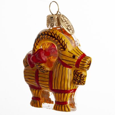 F6 STRAWBUCK-1_Brink Nordic